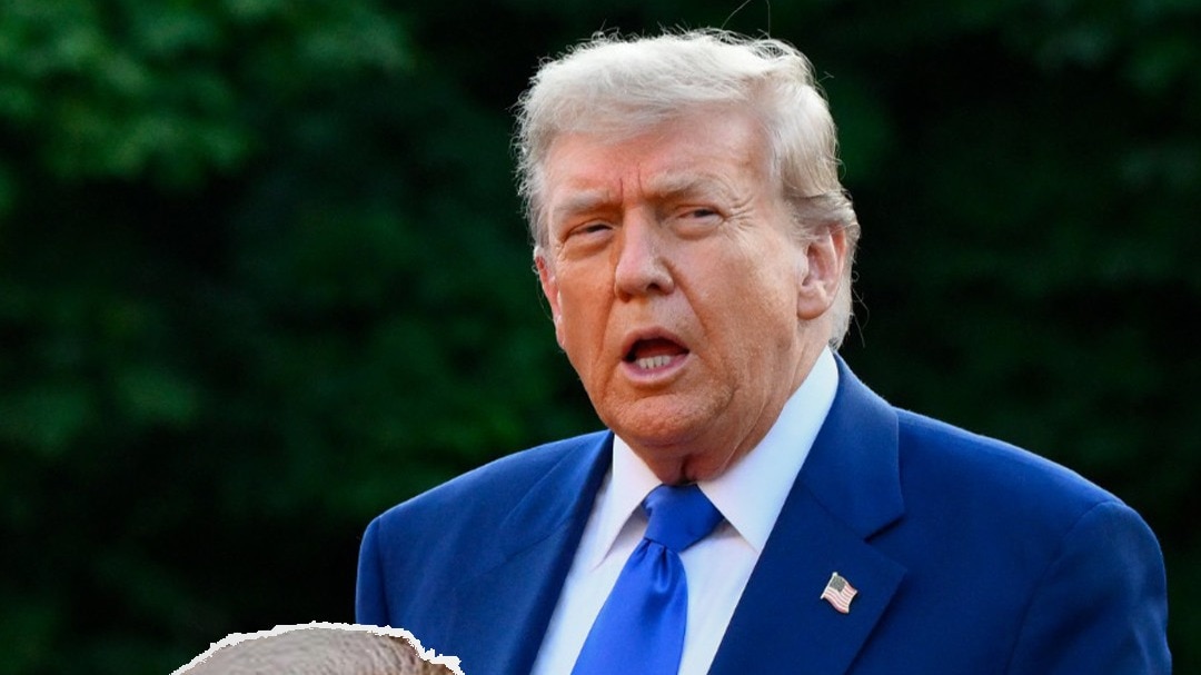 Trump_About_India_Pak