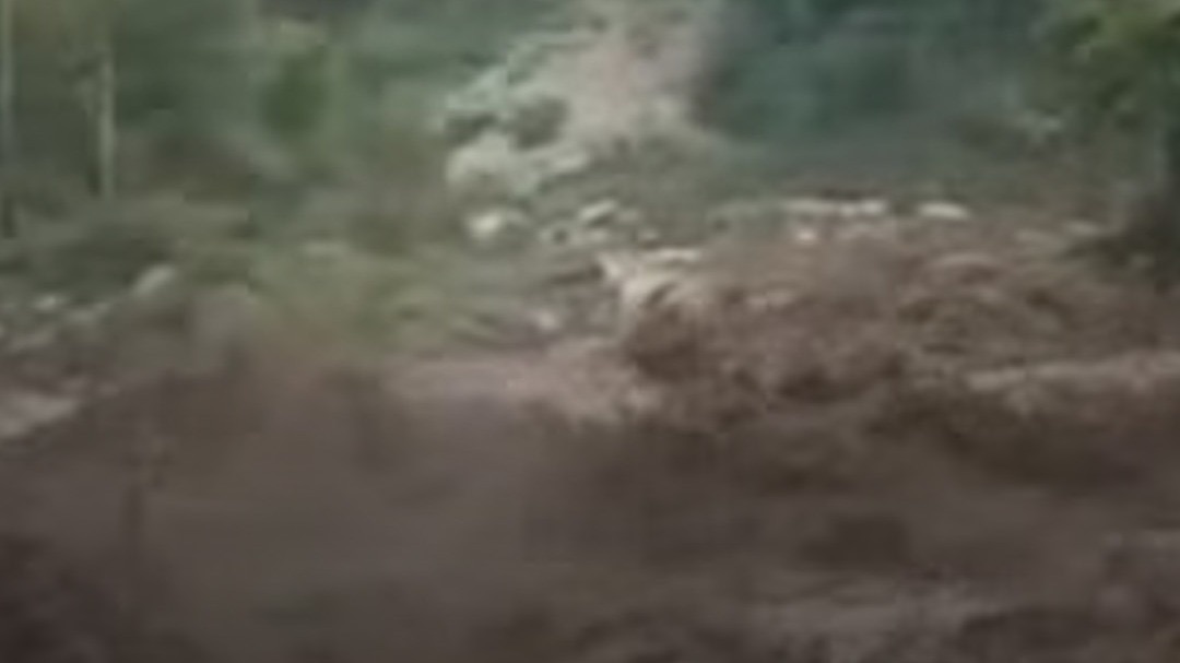 Himachal_Flood