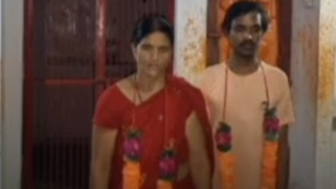 Uttar Pradesh Kanpur Dehat