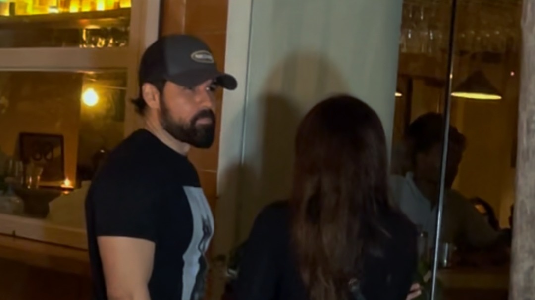 emraan hashmi