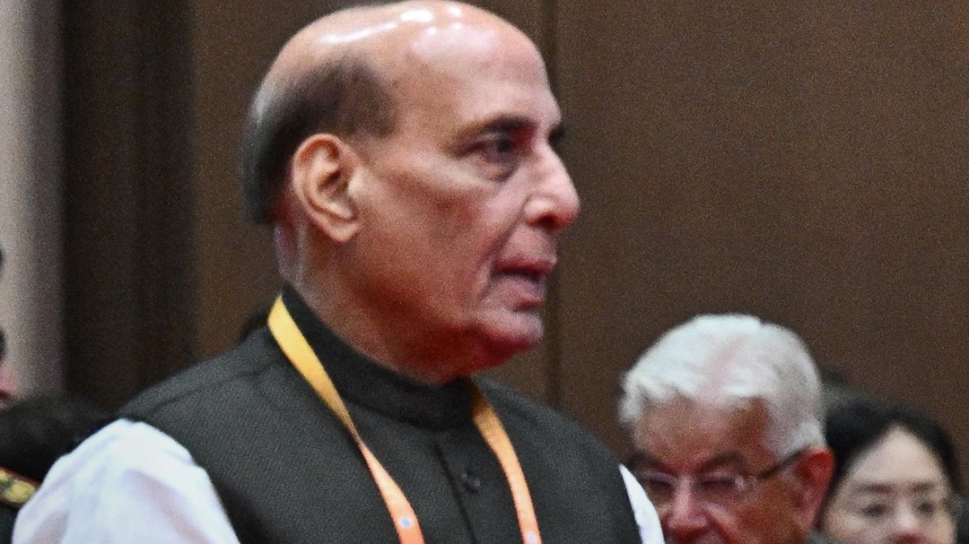Rajnath_Singh_and_Khwaja_Asif