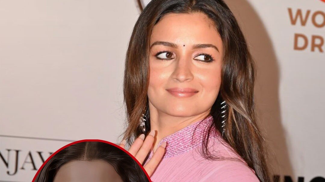 alia bhatt