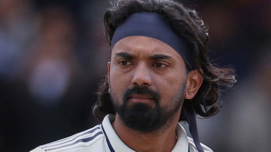 badani On Rahul 