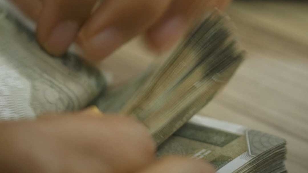 bank deposit insurance limit of cash