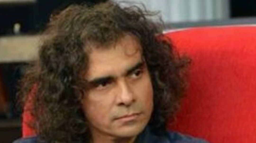 Imtiaz_Support_Diljit