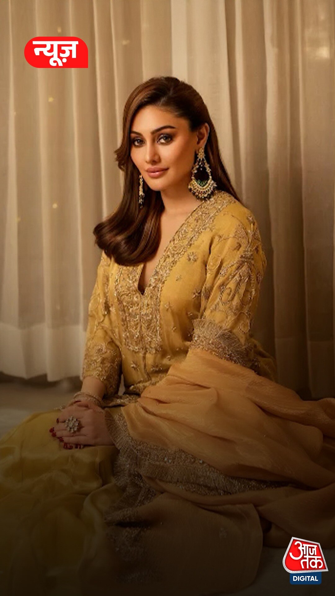 क्या डिप्रेशन में थीं Shefali Jariwala?