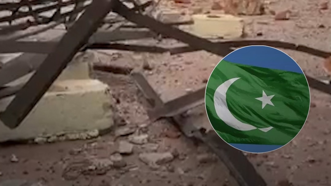 PoK_Terrorist_launching_Pads