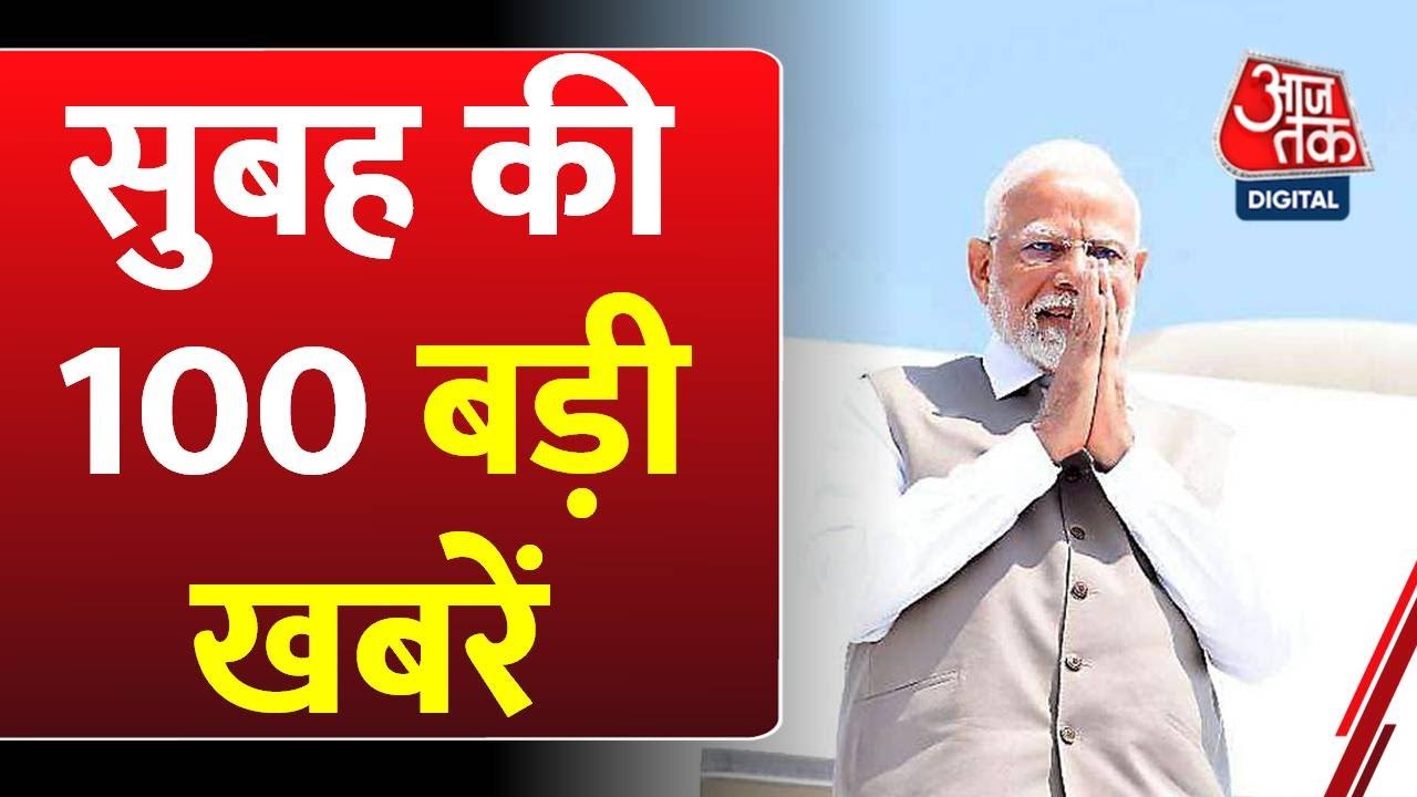 Iran-Israel: Fifth Day of War, City Shaken by Explosions