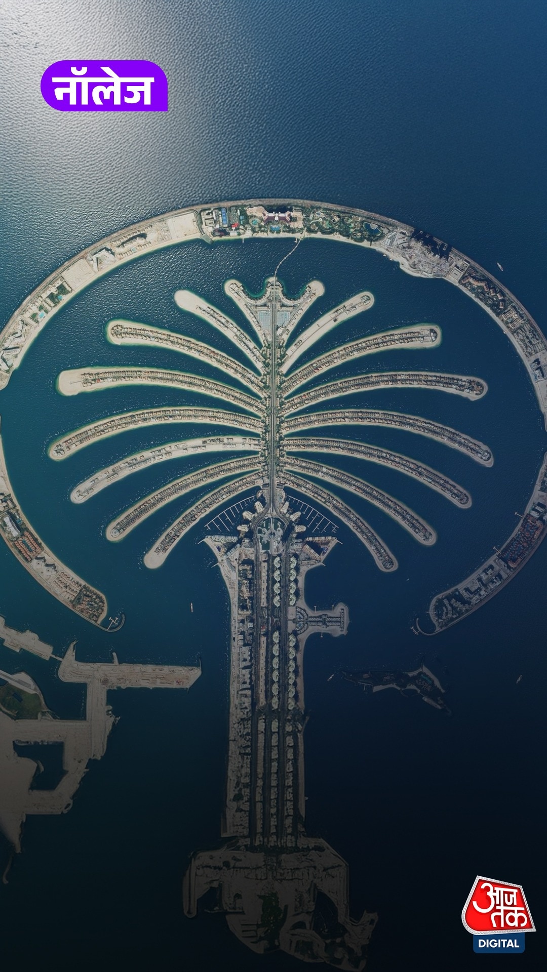 Dubai में कैसे होते हैं Toll Gate? ऐसे कट जाता है tax Dubai में कैसे होते हैं Toll Gate? ऐसे कट जाता है tax