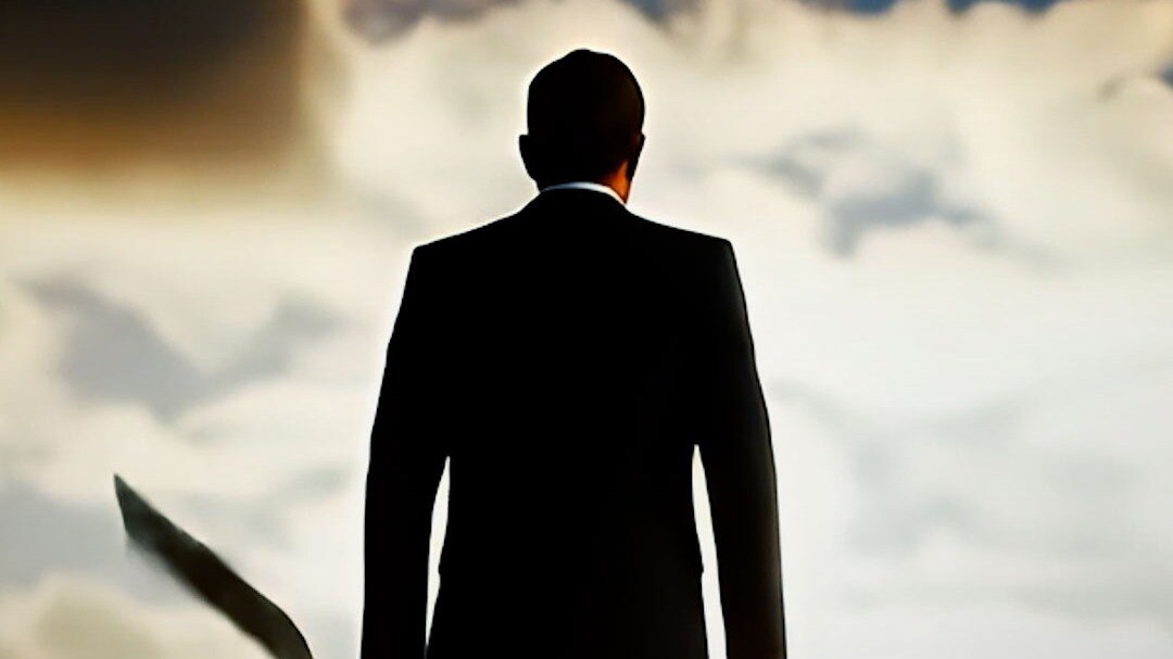 forbes list of billionaire cities in the world