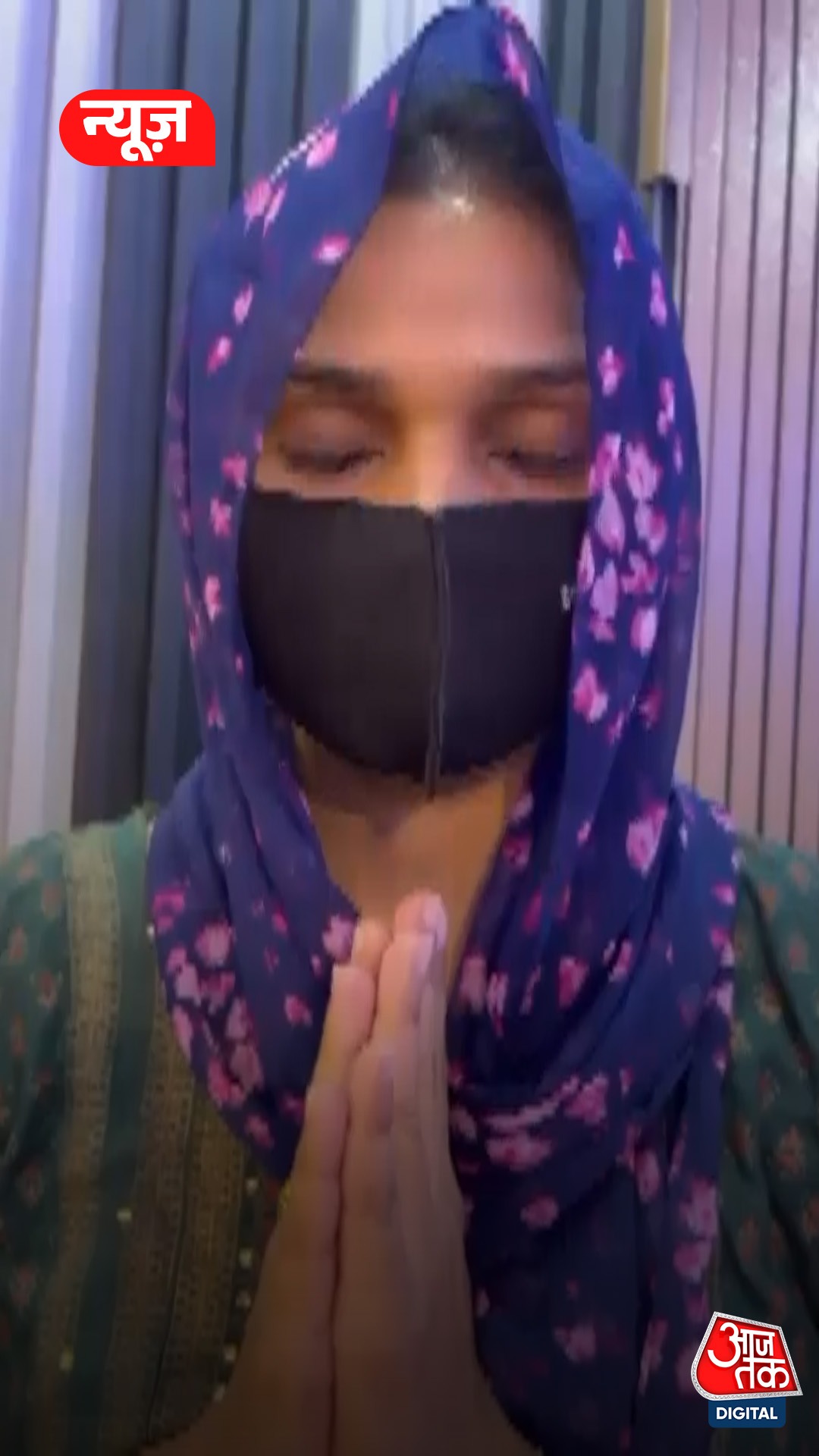 एक्ट्रेस ने इस एक्टर पर लगाया रेप का आरोप