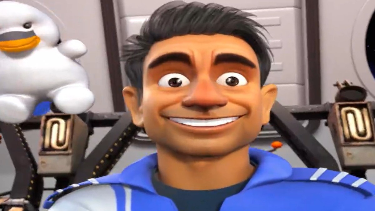 shubhanshu shukla space mission