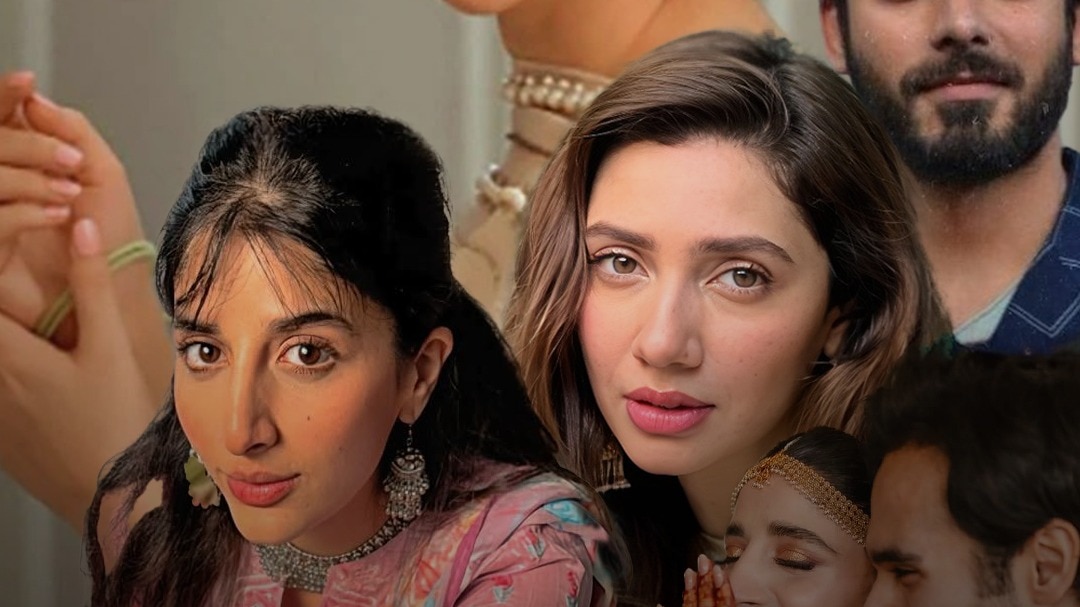 pak celebs