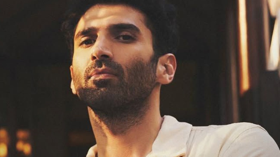 aditya roy kapur