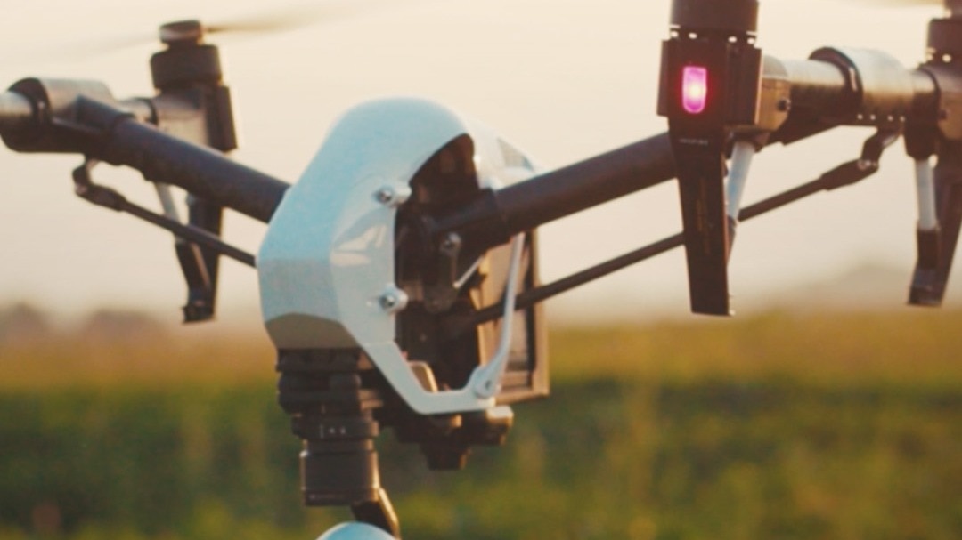 dorne buying tips for safety and security india