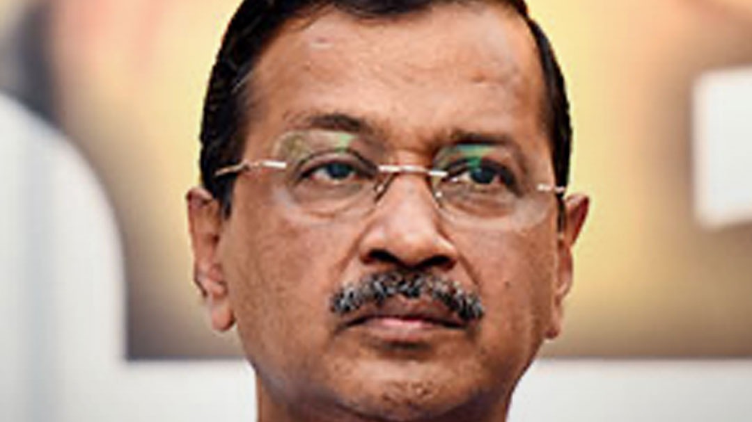 Kejriwal_Bihar_Election