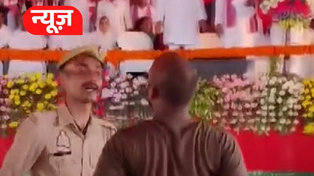 Akhilesh_Yadav_Security_Lapse