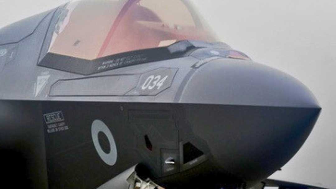 Britain_Fighter_Jet