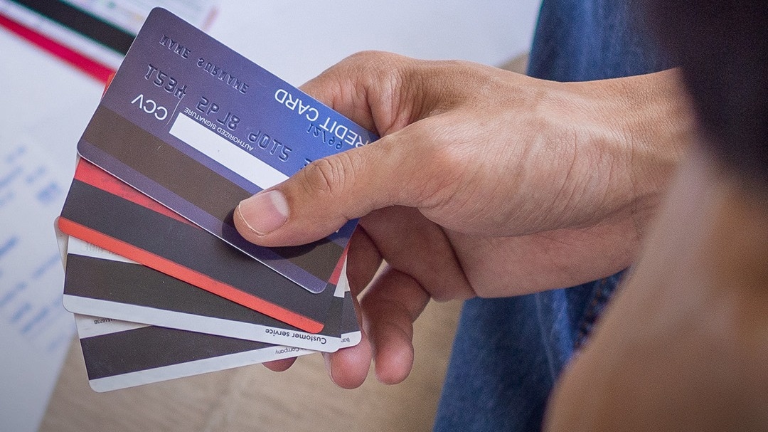 chat gpt helps in reducing credit card bill