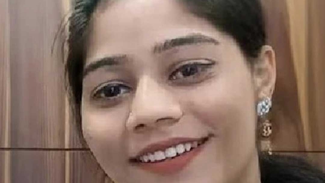 Raja_Aarop_Sonam