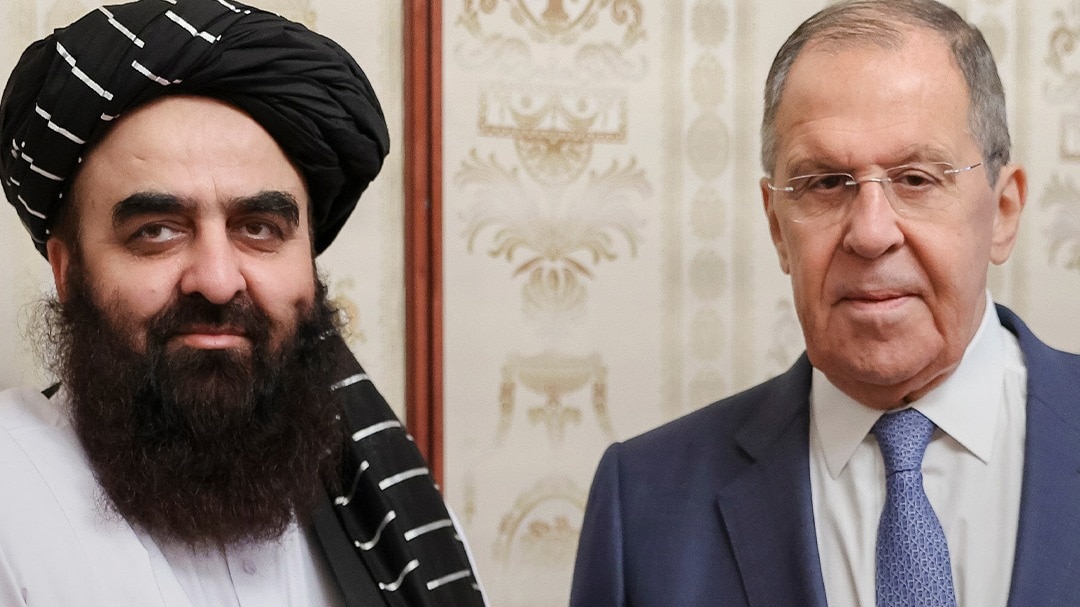 Russia_Validate_Taliban