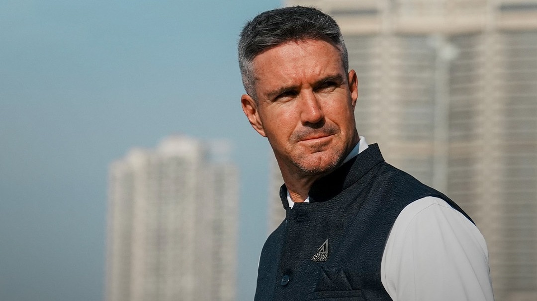 Pieterson Tweet Viral