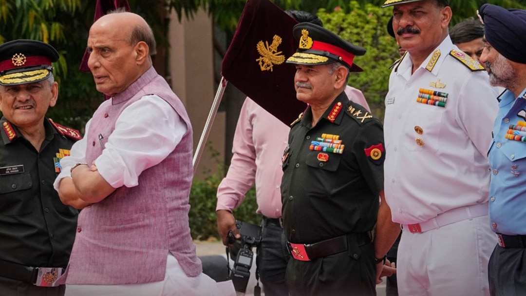 Defence_Ministry_Fund