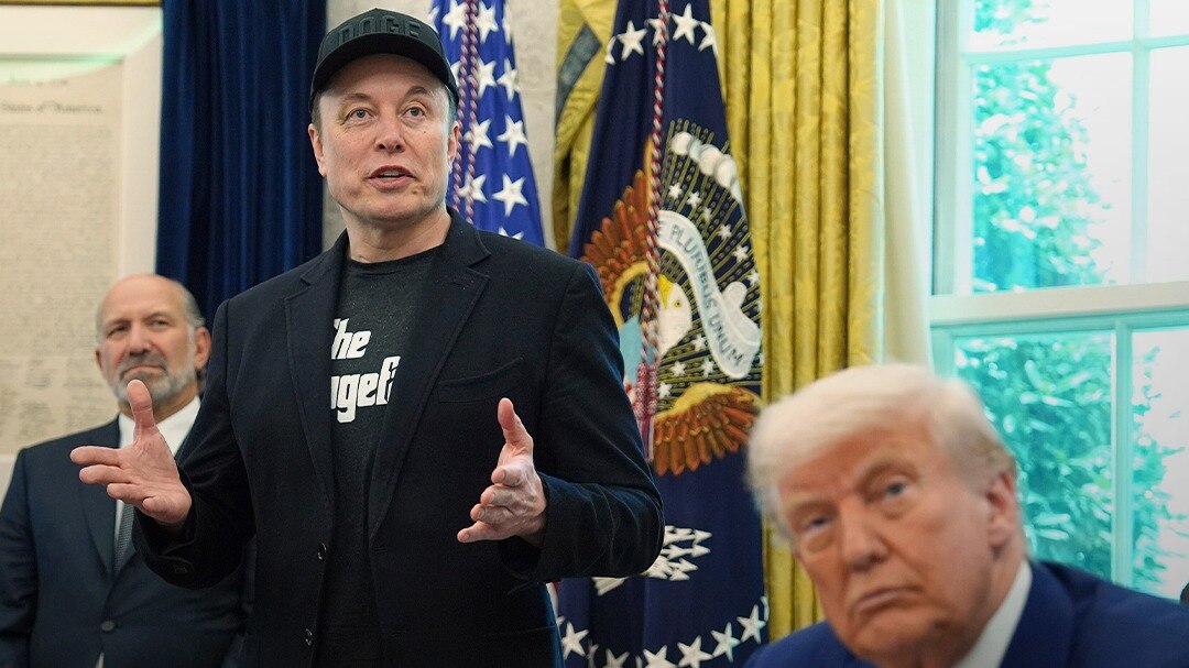 Trump_about_Musk_New_Party