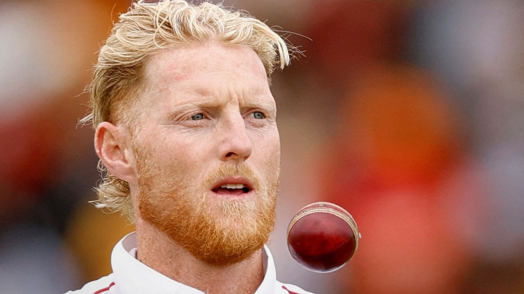 Stokes After Loss