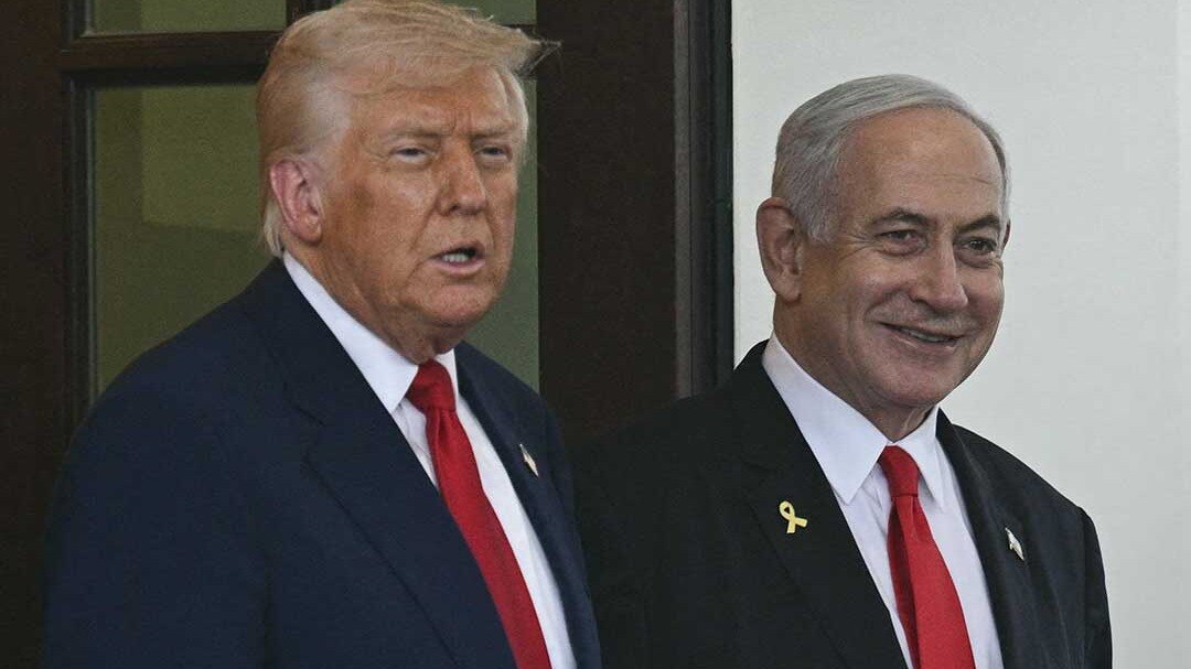 Trump_Netanyahu_Meeting