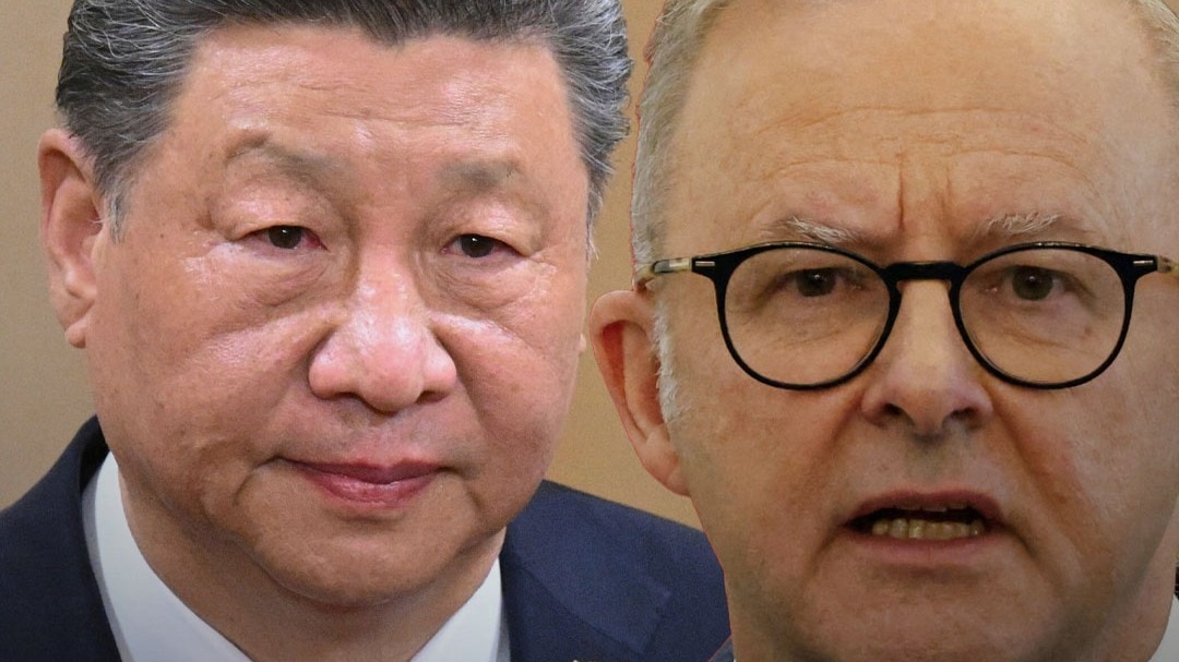 Australia_China_Port_Vivad