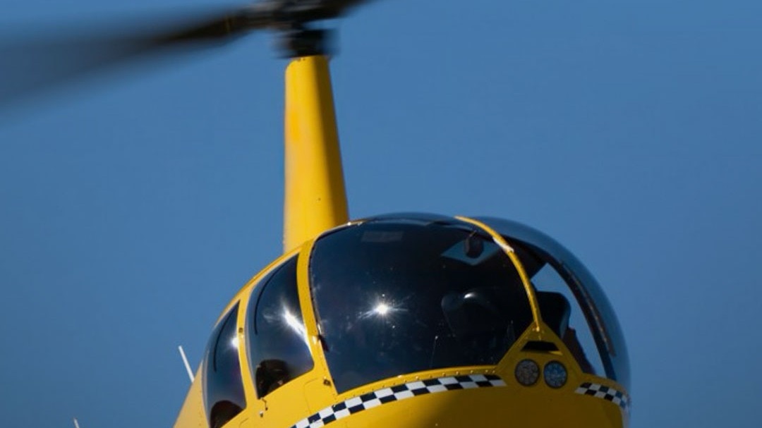 world's cheapest helicopter price available