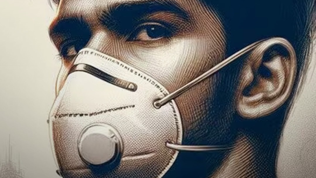 Air Pollution