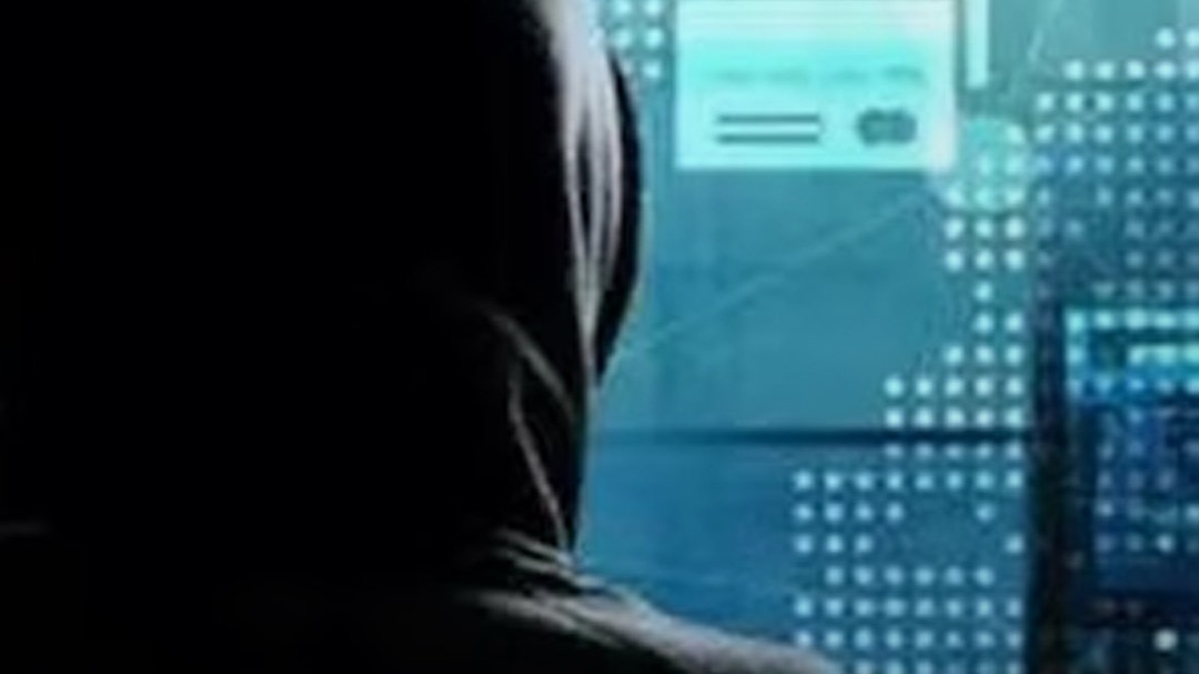 Cyber Crime