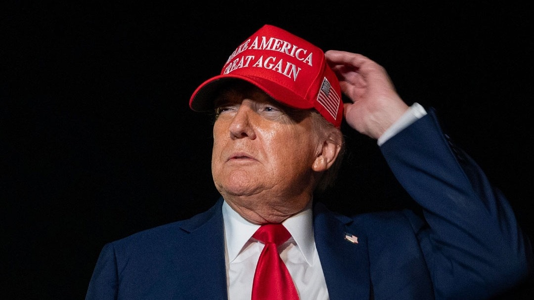 Tariff_Date_Extension