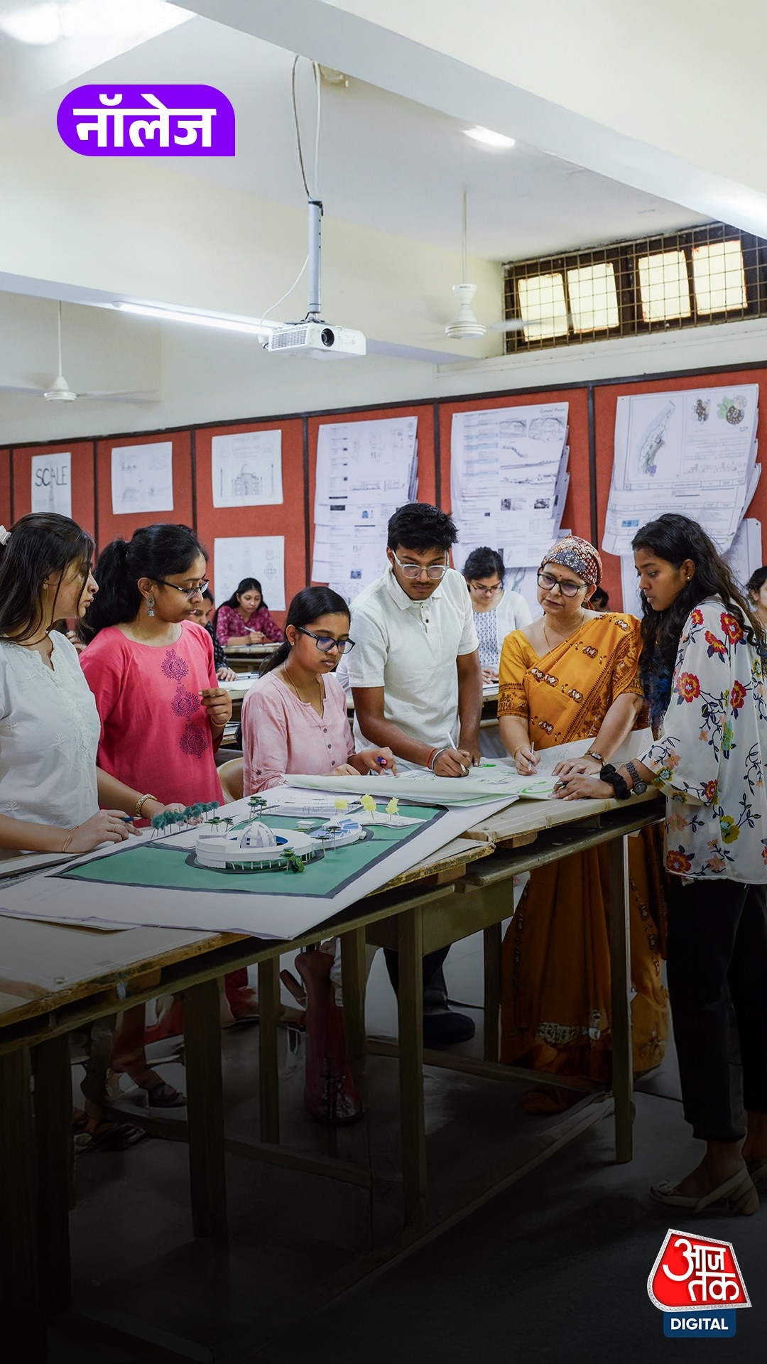 IIT B.Tech की फीस कितनी होती है? जानें…