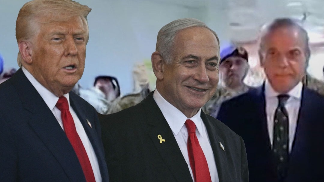 Israel_Pak_for_Trump_Nobel