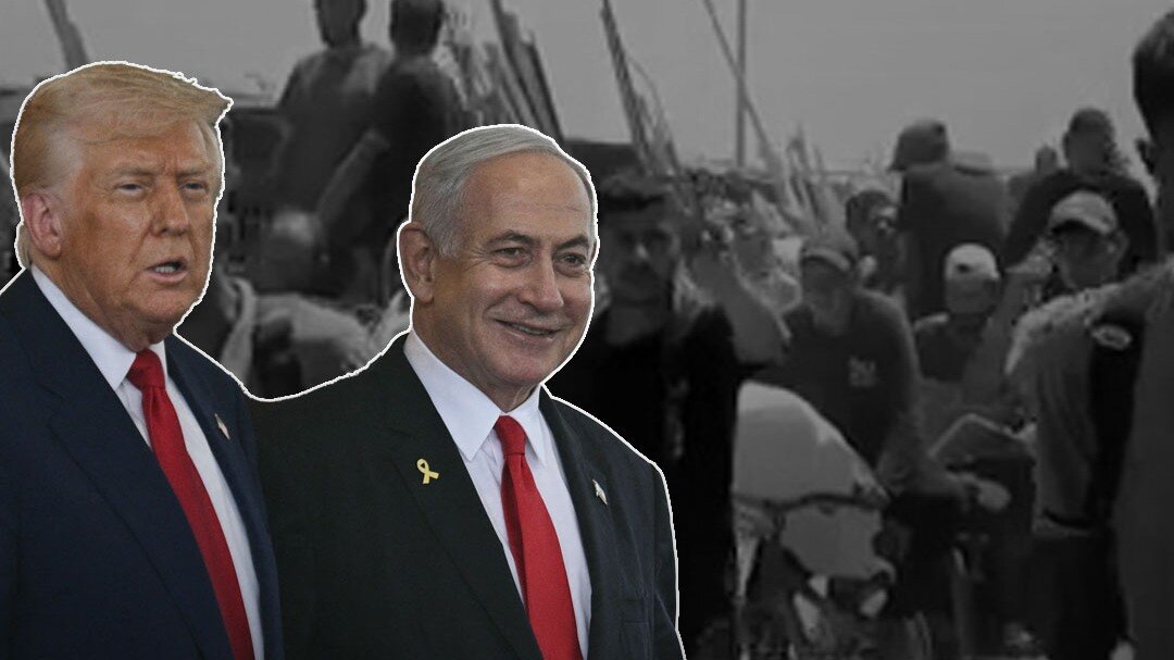 Trump_Netanyahu_Plan