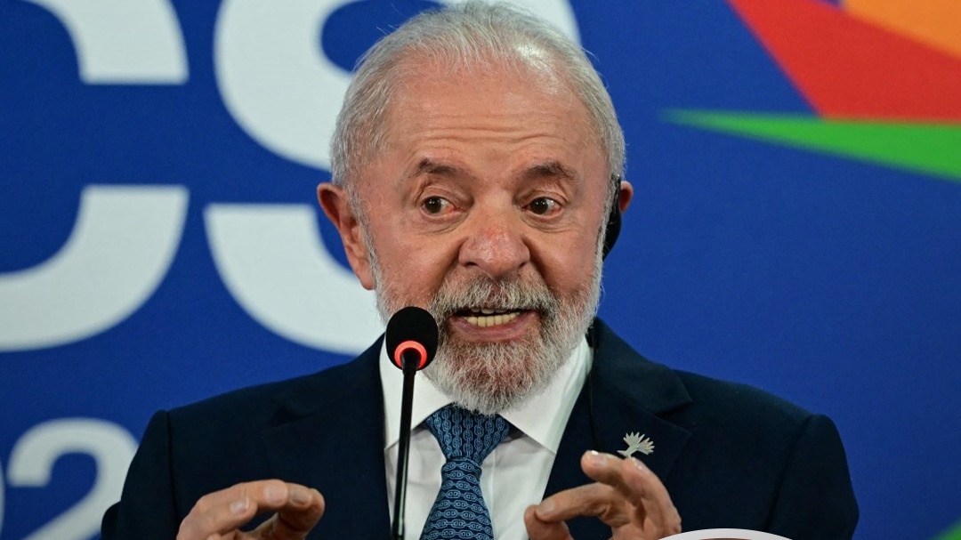 Brasil_Prez_Slams_Trump
