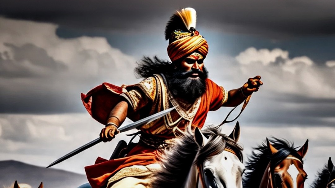 panipat fights history and significance