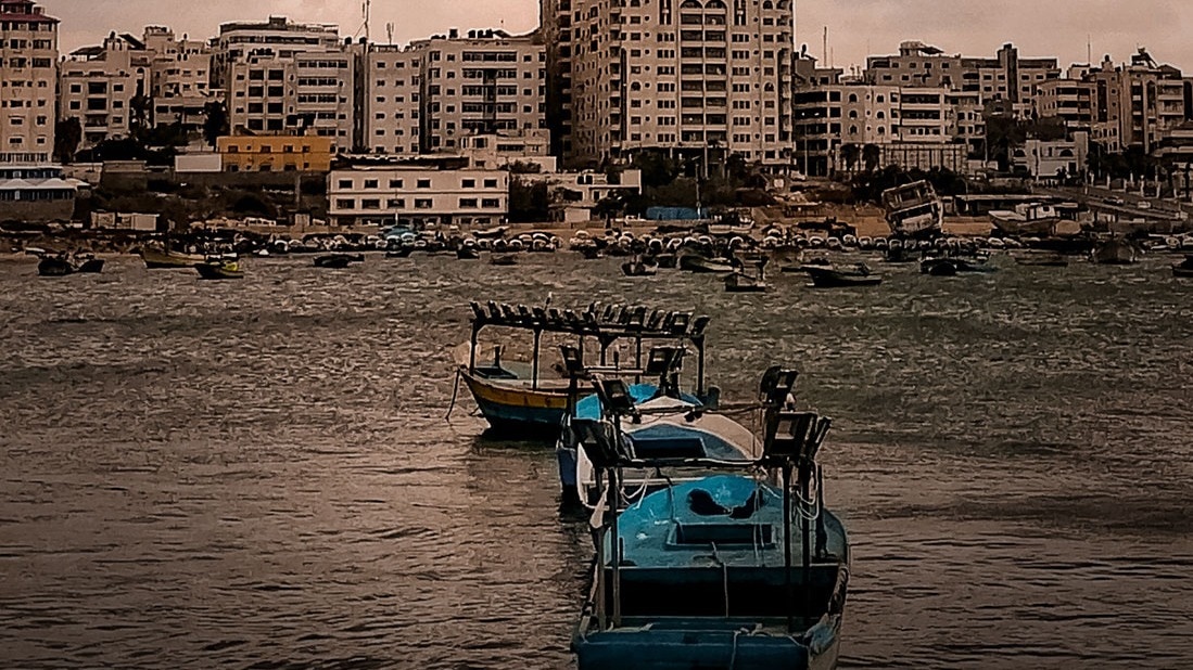 Gaza_Strip
