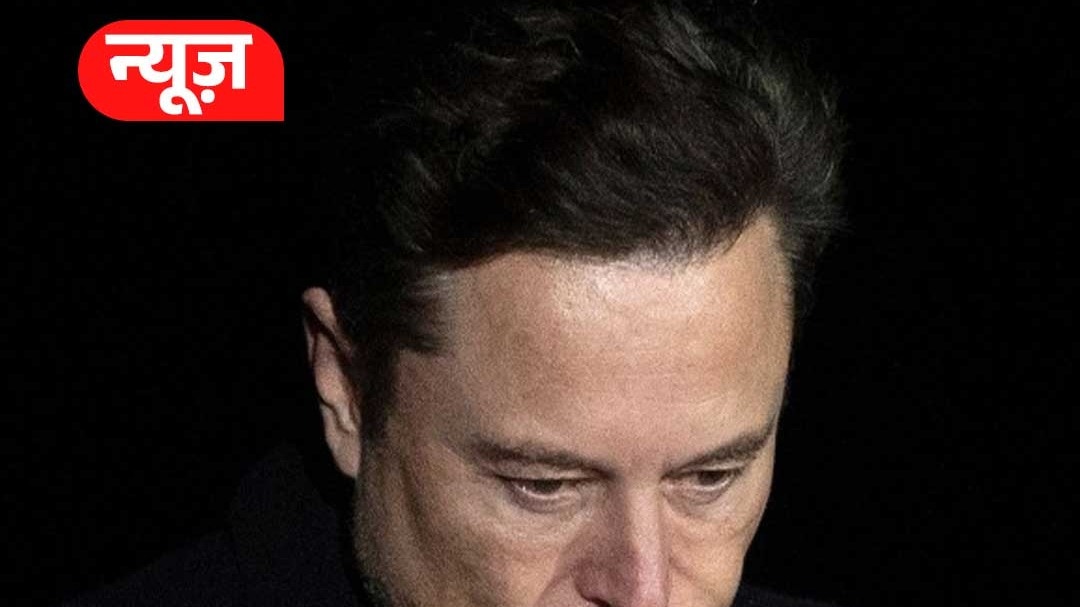 Elon_Musk_Networth_Decreasw