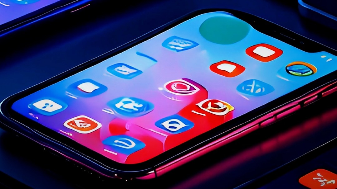 cheapest AI smartphone launched