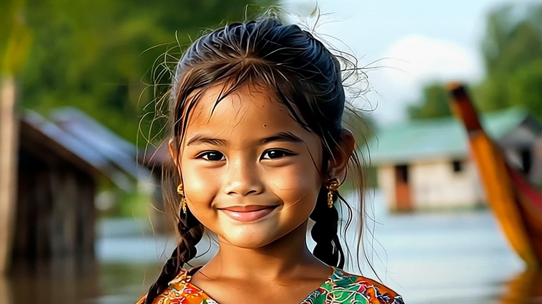 monsoon kids care tips