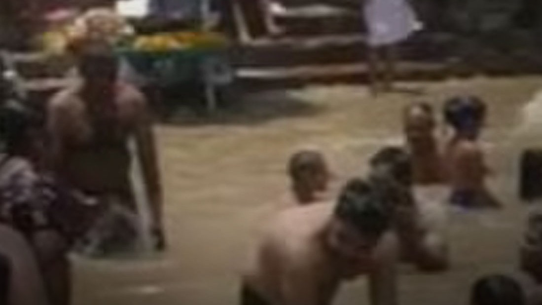Varansi