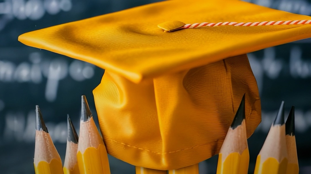 Education