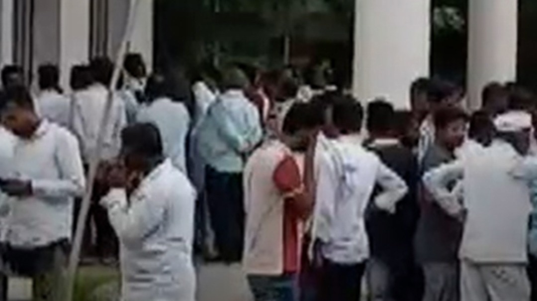 sangli rape case