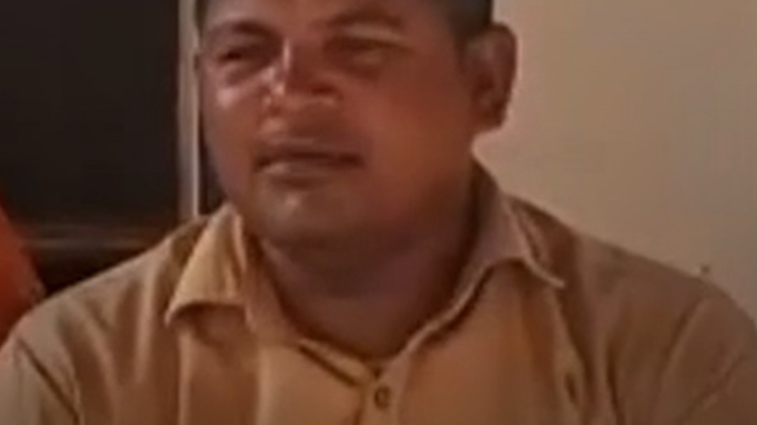 kanpur daroga