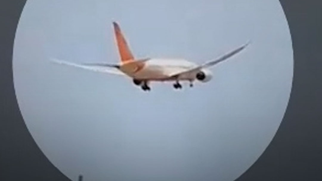 Air_India_Crash_Ahmedabad_Update