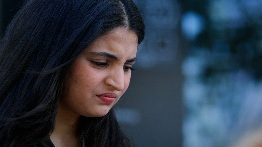 juniors ragging via whatsapp UGC guidelines